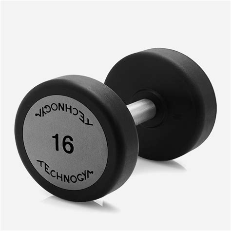 Dumbbell: Manubri palestra da 4kg a 36kg .